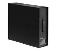 PPcdfre Juego de sábanas organizador de gran capacidad, plegable, bolsa de almacenamiento para ropa, mantas, toallas, sábanas, funda de edredón, C