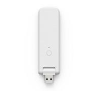 PPcdfre Zigbee 3.0 - Pasarela multimodo USB, relé WiFi, control remoto, puerto inalámbrico USB inteligente
