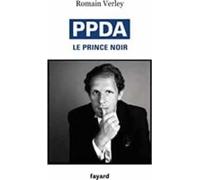 Ppda: Le Prince Noir
