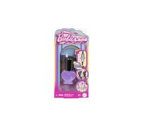 PPE 3.8CM FASHION BARBIE PRE10 Mattel MALJCP97