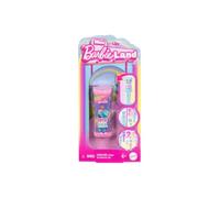 PPE CUTIE REVEAL BARBIE ASS* Mattel MALJCR15
