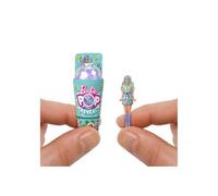 PPE3.8C POPREVBARBIE ASS PRE10 Mattel MALJCR22