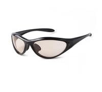 PPFVVTV Gafas de sol vintage para hombre, gafas de sol para conducir, gafas UV400, gafas para mujer (3)