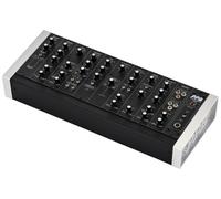 PPG 1002 Mk 2