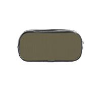 PPHGUT Flying Eagle - Organizador transparente de papelería para escuela, viajes, oficina, trabajo, suministros deportivos