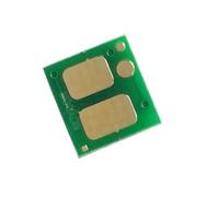 PPhQwgNYe Chip Compatible con los Modelos de Impresora I-SENSYS MF651CW MF655CDW MF657CDW SATERA MF656CDW MF654CDW para el número de Pieza CRG067 CRG-067 CRG067H CRG-067H(1pc 067 Magenta)