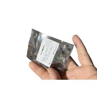 PPhQwgNYe Chip de Caja de Mantenimiento de Tanque de Tinta Residual, 10 Uds. C13T04D000 T04D0, Compatible con ET 7700 ET 7750 L7160 L7180 L7188 L7880