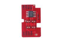 PPhQwgNYe Chip de reinicio de Tambor Compatible con Modelos de Impresora MLT-R116 M2626D M2626 M2826nd M2677N M2676FH M2876HN para el número de Pieza 8K192725B