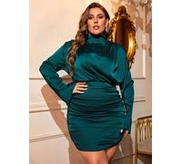 PPhQwgNYe Chip de tóner Compatible con W1350A W1350X M208dw M209dw Dwe M211d Dw M232dw Dwc M233dw Sdn Cartucho 135A 135X(W1350X 135X 2.4K)