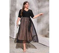 PPhQwgNYe Chip de tóner Compatible con W1350A W1350X M208dw M209dw Dwe M211d Dw M232dw Dwc M233dw Sdn Cartucho 135A 135X(W1350A 135A 1.1K)