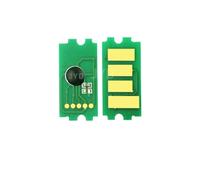 PPhQwgNYe Chip de tóner TK3100 TK3101 TK3102 TK3103 TK3104 Compatible con Chips de Cartucho de reinicio de Impresora FS2100 2100D(TK3104 Ap)