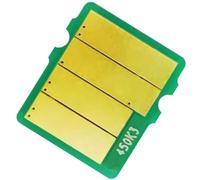 PPhQwgNYe Compatible con los Modelos de Impresora DR3625 DR3607 DR3608 DR3600 DR920 DR3602 DR3658P DR70J Unidad de Imagen Kit de Recarga de Chip de Cartucho de Tambor(DR3600 75K EUR)