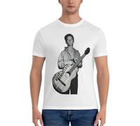 PPLKIdr666 This-Machine-Kills-FascistsClassic-T-Shirt-Mens-t-Shirt-Oversized