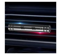 PPLKLKJ Coche Vent Clip Air Freshener, para Lynk&Co 01. Ambientadores Coche Difusor Accesorios decoración Interior Coche,B