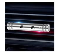 PPLKLKJ Coche Vent Clip Air Freshener, para Mercedes Benz E280. Ambientadores Coche Difusor Accesorios decoración Interior Coche,D