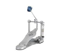 PPP1 SINGLE BASS DRUM PEDAL