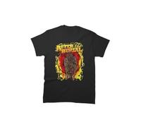 PPPeedsss22 After Burial We Become a Path Others Use to Take T Shirt