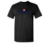 PPPeedsss22 Benjamin Moore Paints Logo Funny T Shirt