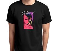 PPPeedsss22 Car Furniture Summer Walker Merch T-Shirt