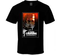 PPPeedsss22 Cruising Al Pacino T-Shirt