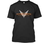 PPPeedsss22 Elite Dangerous Hutton Orbital T-Shirt