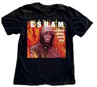 PPPeedsss22 Esham Album Concert Cotton Gift For Fan S to T-Shirt