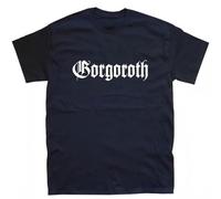 PPPeedsss22 Gorgoroth T-Shirt
