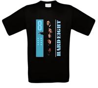 PPPeedsss22 Hard Eight Last Exit Reno Cult Movie T-Shirt