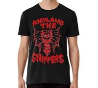 PPPeedsss22 Hard Pill to Swallow Essential T-Shirt