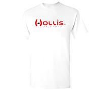 PPPeedsss22 Hollis Scuba Diving Logo T-Shirt