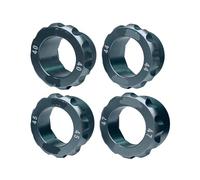 PPQIRU Troquel abridor de Relojes, Cajas for fabricación y reparación, for Apertura