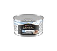 PPVD Canino y Felino CN - Convalecencia | Húmedo (Lata) | 24 x 195 g