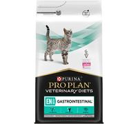 PPVD Feline EN Alimento veterinario para gatos - Gastroentérico | 5 kg
