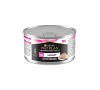 PPVD Feline UR - Urinario | Comida Veterinaria Húmeda (Lata) | 24 x 195 g