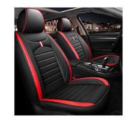 PPXBFD Fundas Asientos Coche Fundas para Asientos De Coche para Lexus ES CT IS GS GX LS LX NX RX para GS450H LS350 LS430 LS460 LX570 NX200 RX300 para RC-RC F(Front Row 2seat)