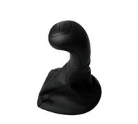 PPXBFD Palanca Cambios Coche para Benz para Vito 638 1996 1997 1998 1999 2000 Perillas Cambio Marchas Coche 5 Velocidades con Gaitor Perilla Cambio Marchas