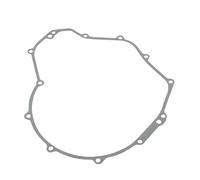 PPXDM Componentes Junta de Tapa de Embrague Motocicleta para K&awasaki para Ninja 400 EN650 ER-6 KLE, para Versys 650 Z650, para Vulcan S650 650cc, 11061-0164