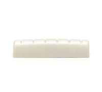 PQ-6143-00: Tuerca TUSQ ranurada 1 11/16 pulgadas