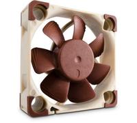 Noctua Ventilador 5V NF-A4x10 - 3-Pin