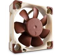 Noctua NF-A4x10 5V Ventilador 40mm Beige/Marrón