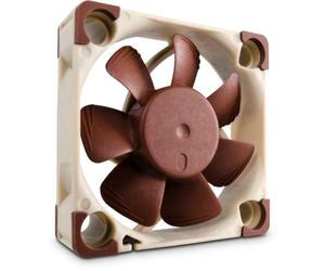 PQ1071 Noctua NF-A4X10 5V 40mm Tranquilo Ventilador de Refrigeración