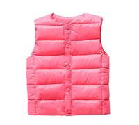 Pqahffowr 1 pieza de madera Onlay Post forma aplique puerta muebles pared sin pintar decoración