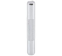 Pqahffowr 10 Piezas Scooter EléCtrico Perno de Hebilla Plegable Perno en Relieve Perno Fijo Moleteado para M365 Pro Pro 2