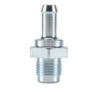 Pqahffowr 12204-28020 VáLvula de VentilacióN Positiva del CáRter PCV para TC 2.4L 2.0L