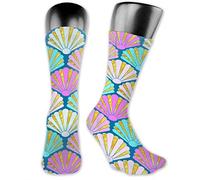 Pqahffowr 3 piezas modelo de edredón medio hexágono regla de de edredón de acrílico 8 9 reglas de edredón de 10 pulgadas para colchas y costura