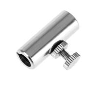 Pqahffowr Altavoz para violonchelo Eliminador de tono para violonchelo Piezas de repuesto para violonchelo Herramientas de luthier violonchelo Wolf Tone