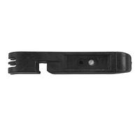 Pqahffowr - Cadena para bicicleta, hebilla mágica, herramienta de eliminación de reparación, alicates de enlace maestro, bicicleta, herramienta de reparación, herramientas de reparación