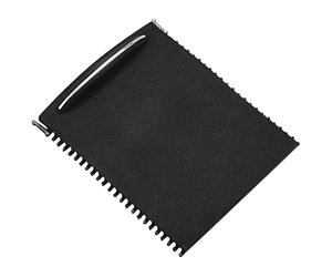 Pqahffowr Consola Central Persianas Deslizantes Portavasos Cubierta de Persiana Enrollable para - Clase C W203 2000-2007 2036800123 9051