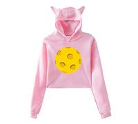 Pqahffowr Electrodomésticos USB Humidificador 350 ml Ultrasonidos Niebla Aroma Aire Difusor Romántico Color Lámpara Humidificador