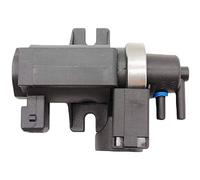 Pqahffowr Electroválvula Turbo Boost Turbo para X1 X5 X6 335I 535I 135I 328I 528I 320I N55 3.0L 11747626351